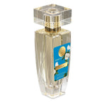Forest Essentials Perfume Intense Jasmine | Grocsy