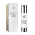 Lambre Evermatting Line Nourishing Night And Under Eye Cream | Grocsy