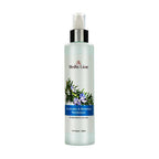 Vedic Line Eucalyptus & Rosemary Moisturizer | Grocsy