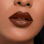 Manish Malhotra Soft Matte Lipstick - Cocoa Butter (4 Gm) | Grocsy