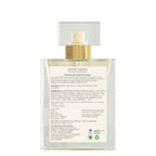 Forest Essentials After Shave Spray Sandalwood & Orange Peel | Grocsy