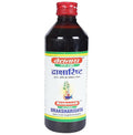 Baidyanath Jhansi Draksharishta | Grocsy