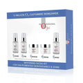 Professional O3+ Whitening Facial Kit for Tan-Pigmented Skin | Grocsy