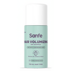 Sanfe Hair Styling Combo | Grocsy