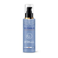 Yuthika Hair Oil - UltraCare Hair Treatment Oil | Grocsy
