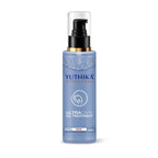 Yuthika Hair Oil - UltraCare Hair Treatment Oil | Grocsy