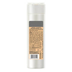 Lakme Peach Milk Moisturiser SPF 24 PA++ Sunscreen Lotion | Grocsy