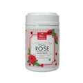 MRT Organics Bio Botanic Rose Face Pack | Grocsy