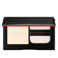 Shiseido Synchro Skin Invisible Silk Pressed Powder | Grocsy