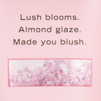 Victoria's Secret Velvet Petals Fragrance Lotion | Grocsy