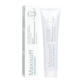 Maxisoft Sensitive Sensitivity Relief Toothpaste | Grocsy