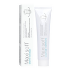 Maxisoft Sensitive Sensitivity Relief Toothpaste | Grocsy