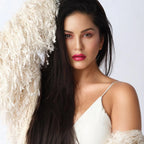 Star Struck By Sunny Leone Intense Matte Lip Color - Wild Cherry | Grocsy
