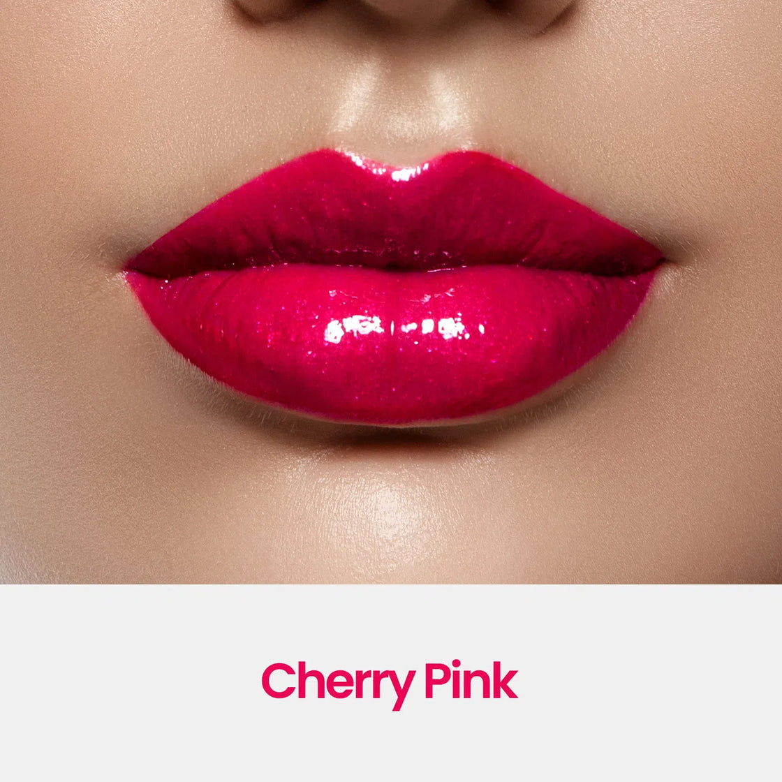 Star Struck By Sunny Leone Liquid Lip Color - Wild Cherry | Grocsy