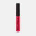 Star Struck By Sunny Leone Liquid Lip Color - Wild Cherry | Grocsy