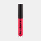 Star Struck By Sunny Leone Liquid Lip Color - Wild Cherry | Grocsy
