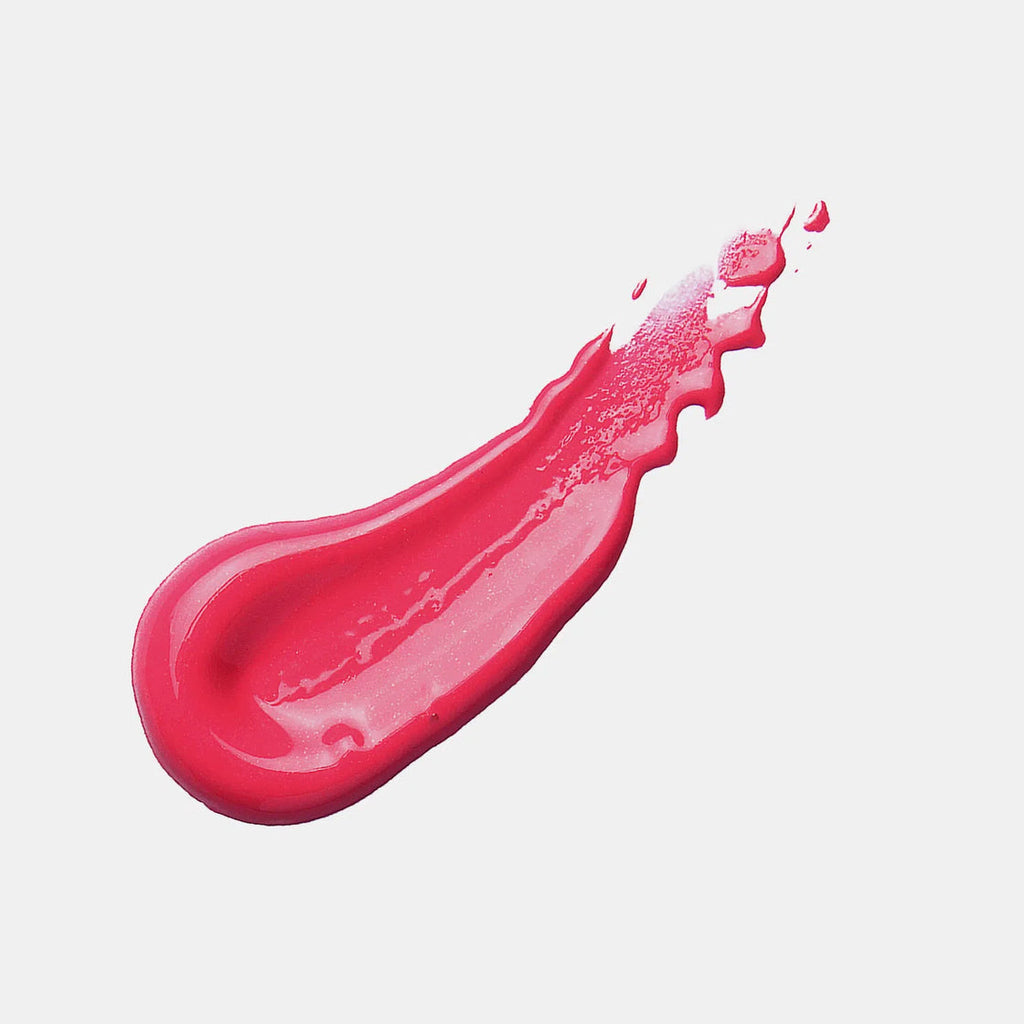 Star Struck By Sunny Leone Liquid Lip Color - Wild Cherry | Grocsy