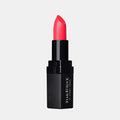 Star Struck By Sunny Leone Intense Matte Lip Color - Wild Cherry | Grocsy