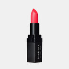Star Struck By Sunny Leone Intense Matte Lip Color - Wild Cherry | Grocsy