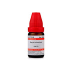 Dr. Willmar Schwabe India Baryta Carbonica (Barium carbonicum) Dilution | Grocsy
