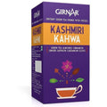Girnar Kashmiri Kahwa Tea | Grocsy