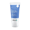 The Derma Co 2% Vitamin C Gel Daily Face Wash | Grocsy