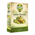 VedaRasa Amla Powder 100% Pure & Natural Indian Gooseberry Powder | Grocsy