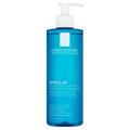 La Roche-Posay Effaclar Purifying Foaming Gel | Grocsy