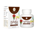 Pentacare Ayurveda Ashoka Ghanavati | Grocsy