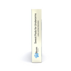 Bloom by Bold Care Sweat Pads for Underarms | Grocsy