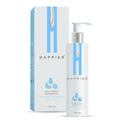 Happier Soulfruit Shampoo | Grocsy