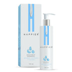 Happier Soulfruit Shampoo | Grocsy