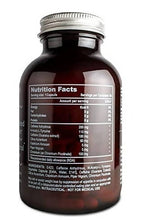 The Vitamin Company Lean Up (Active Weight Loss Formula) | Grocsy