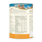 Wellwith Sea buckthorn Vitamin C Rich, multivitamin supplement, Immunity Gummies | Grocsy