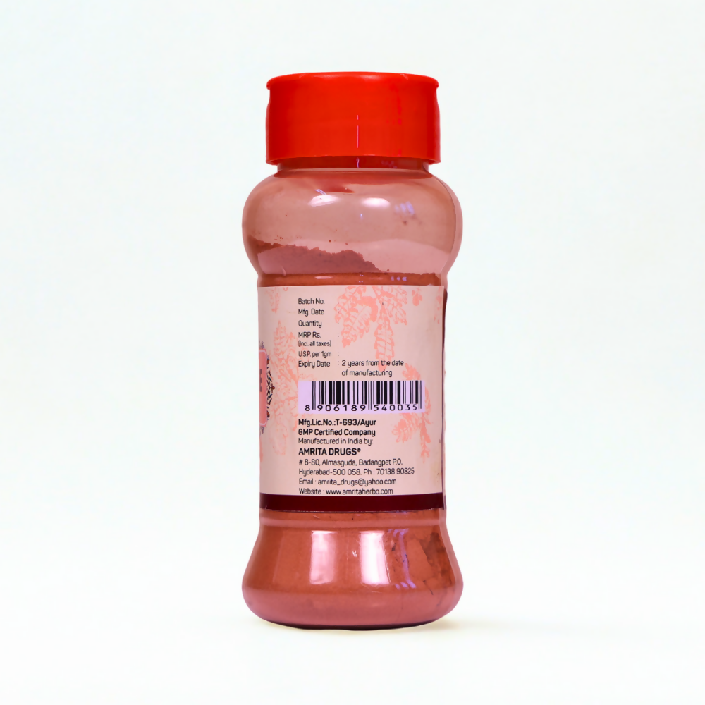 Amrita Dentone Powder | Grocsy