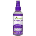 Teja Organics Lavender Hydrosol | Grocsy