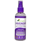 Teja Organics Lavender Hydrosol | Grocsy
