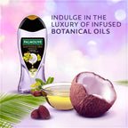 Palmolive Luminous Oils Enriching Shower Gel | Grocsy