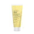 Blossom Kochhar Aroma Magic Cocoa Butter & Vanilla Body Cream | Grocsy