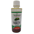 The Consumer's Cold Press & Virgin Neem Oil | Grocsy