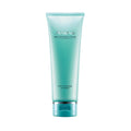 Avon Anew Retroactive Cleanser | Grocsy