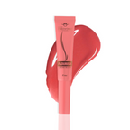 Daily Life Forever52 Flourish Cream Blush - FCB003 | Grocsy