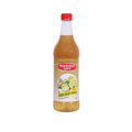 Mambalam Iyers Lemon Ginger Sarbath | Grocsy