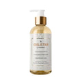 Kimirica Gulistan Shower Gel | Grocsy