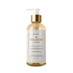 Kimirica Gulistan Shower Gel | Grocsy
