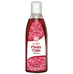 Dr. Jrk's Pinda Taila | Grocsy