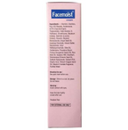 Facemoist Cream SPF 15 Facial Rejuvenator & Daily Moisturiser | Grocsy