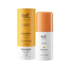 Chemist At Play UnderArm Roll On, Prevents Body Odour, Brightens Skin & Exfoliates Underarm For Sensitive Skin - Aqua | Grocsy