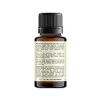 Bliss of Earth Organic Cinnamon Leaf Premium Sri Lankan Essential Oil | Grocsy