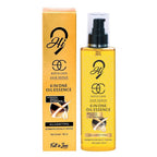 Hi9 6 In One Oil Essence | Grocsy